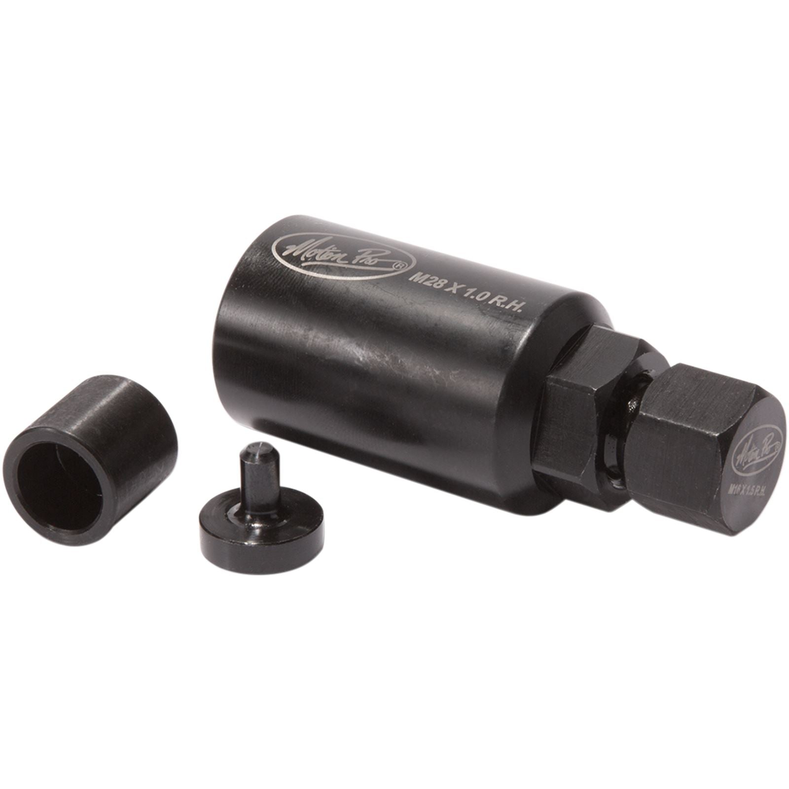 Motion Pro Tool Fly Wheel Puller Internal 08-0686_445181