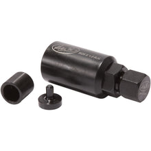 Motion Pro Tool Fly Wheel Puller Internal 08-0686_445181