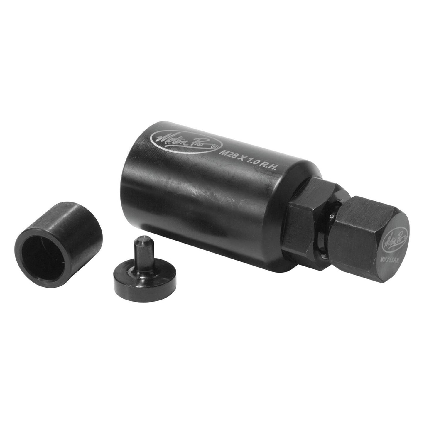 Motion Pro Tool Fly Wheel Puller Internal 08-0686_559308