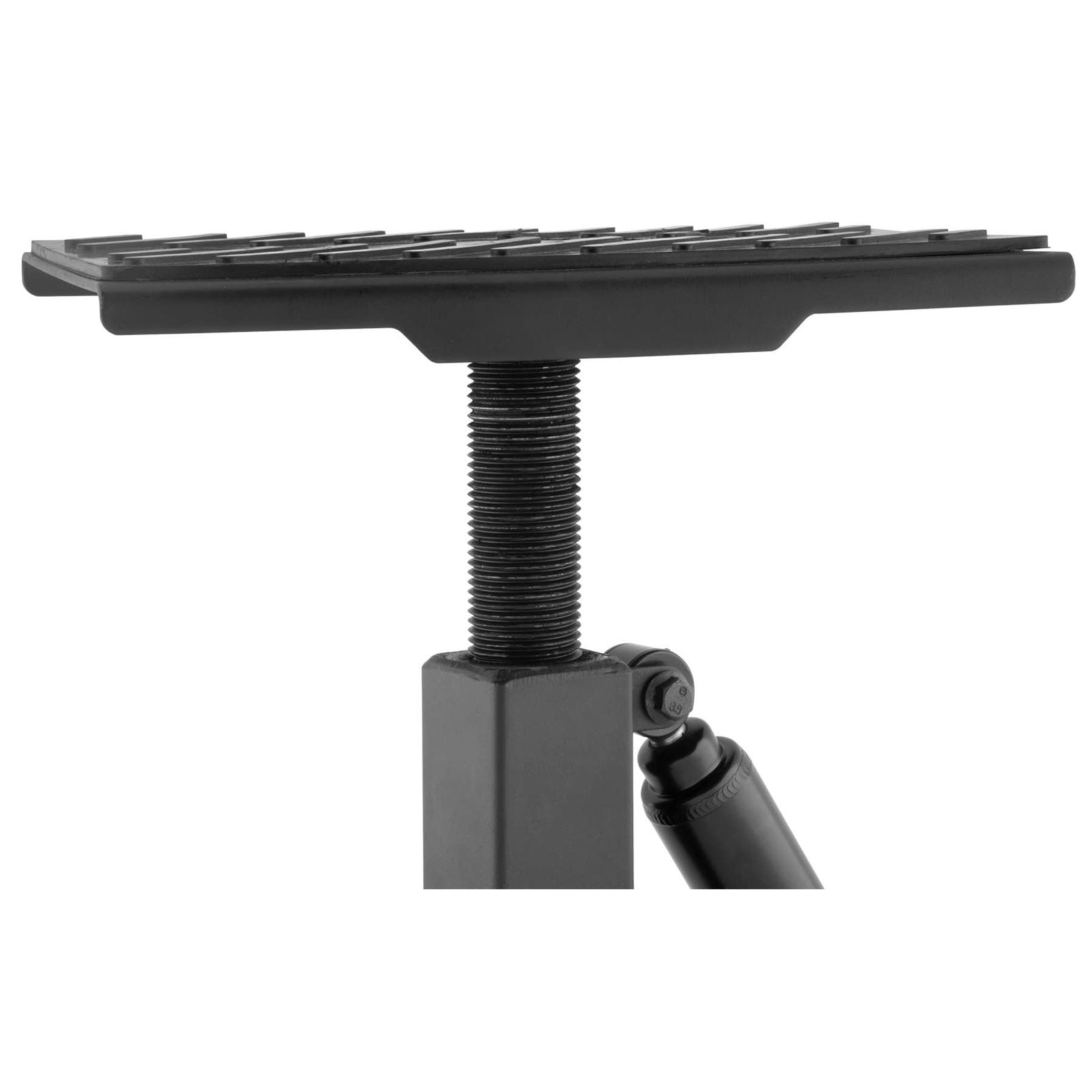 BikeMaster Easy Lift and Lower Stand Bike Black TLMLTD-01_85816