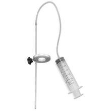 BikeMaster Fork Oil Level Gauge FHM-033_85829