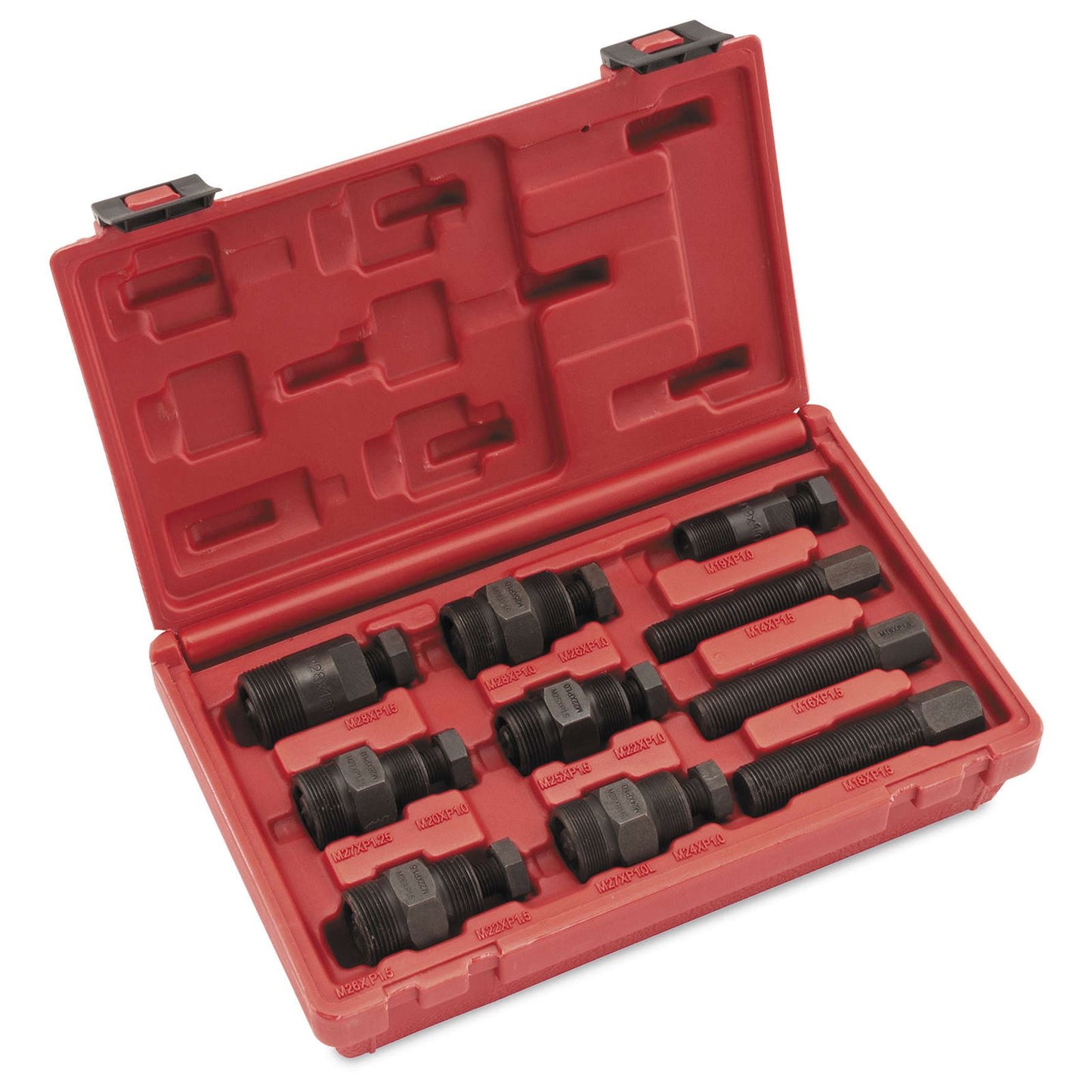 BikeMaster Flywheel Puller Set 06-0010_85832