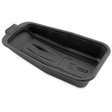 BikeMaster Fluid Drain Pan 12-0215_85834