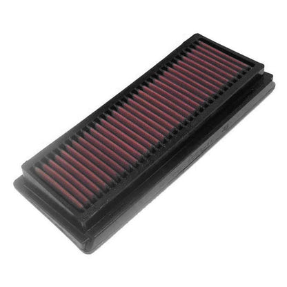 K&N Filters Air Filter [MPN: KA-6005_11052021]_85838