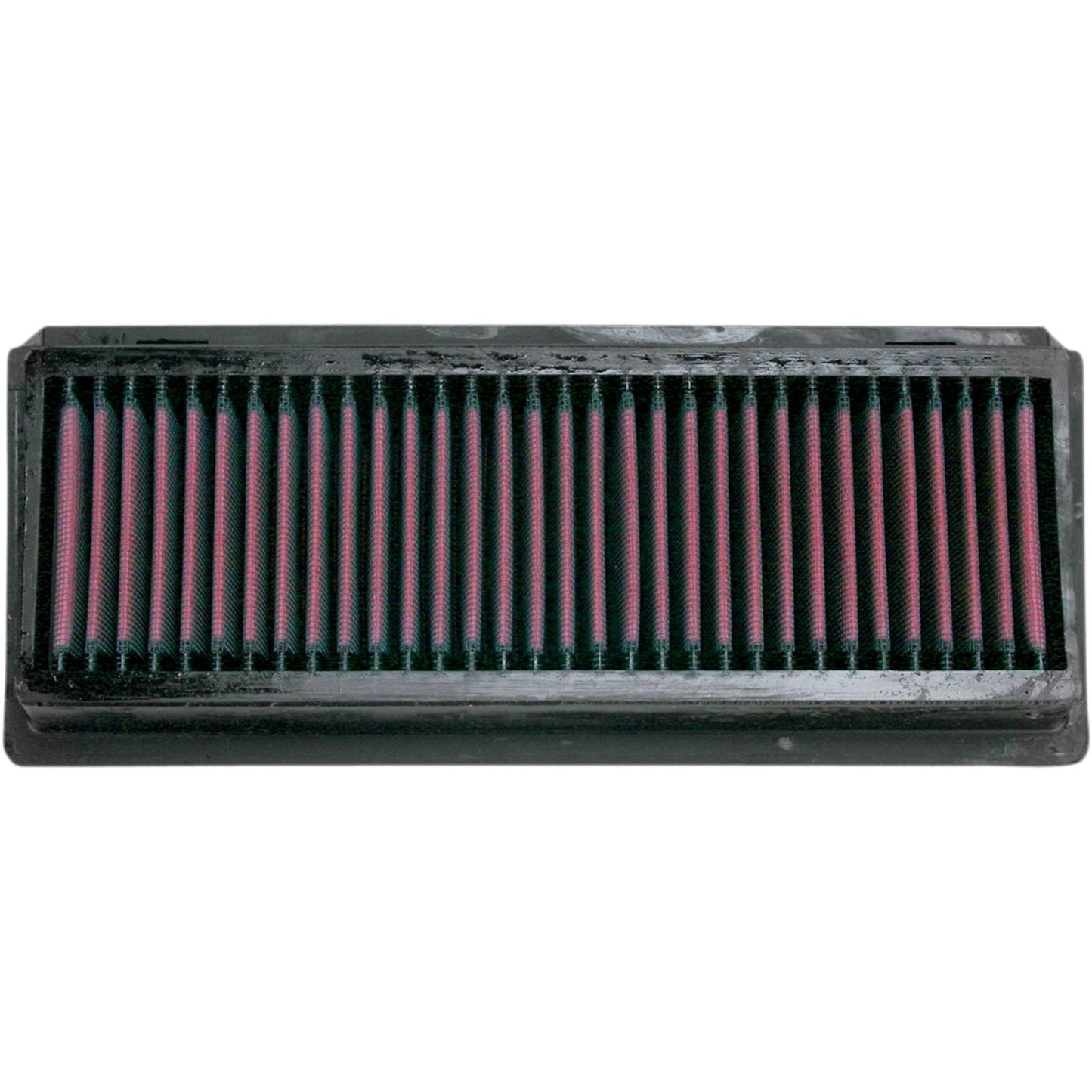K&N Filters Air Filter [MPN: KA-6005_11052021]_402730