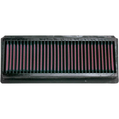 K&N Filters Air Filter [MPN: KA-6005_11052021]_402730