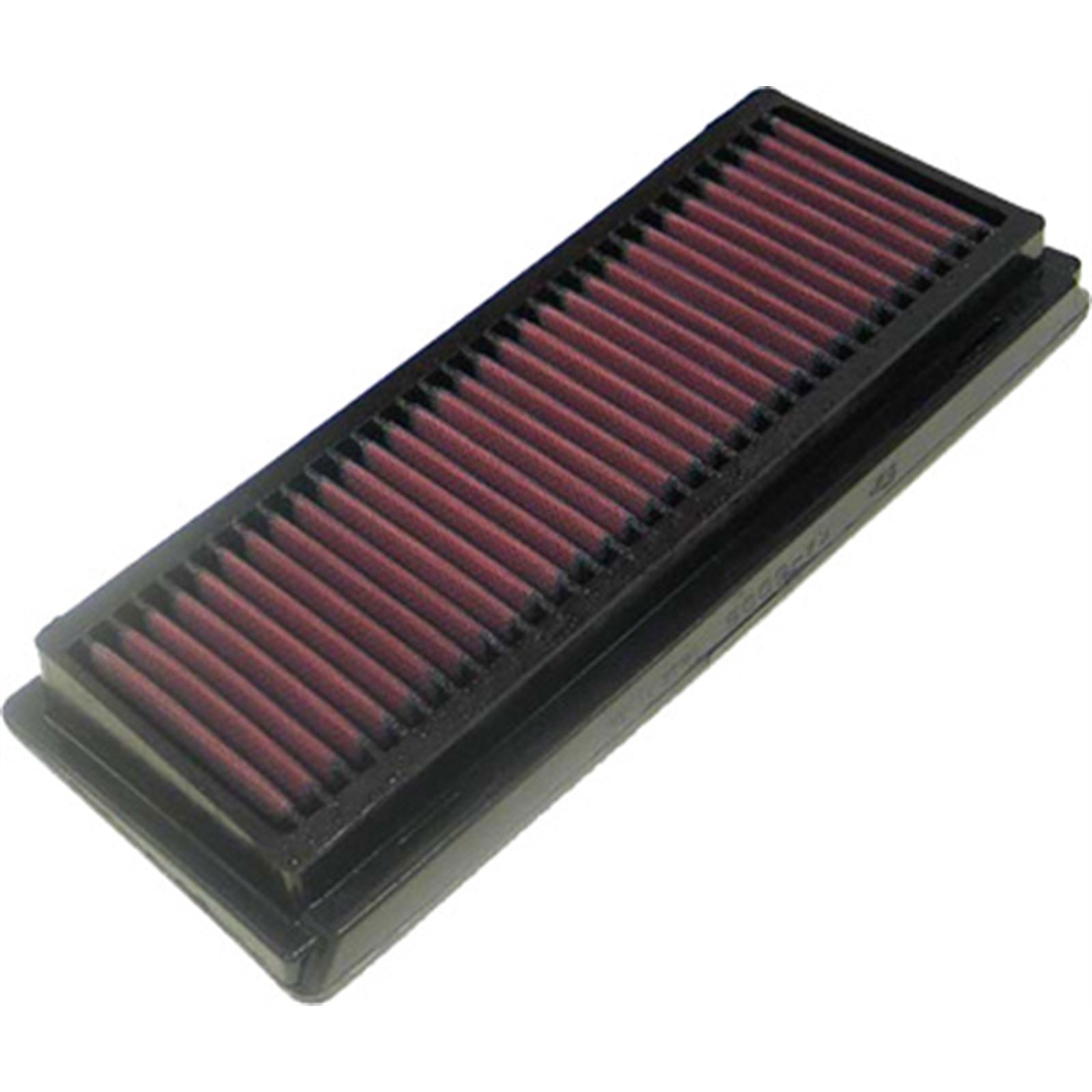 K&N Filters Air Filter [MPN: KA-6005_11052021]_85839