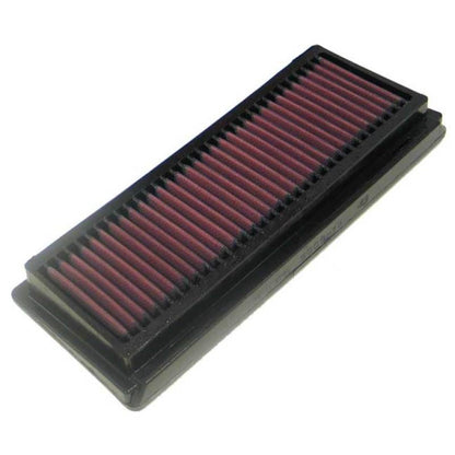 K&N Filters Air Filter [MPN: KA-6005_11052021]_1750631