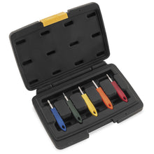 BikeMaster Electrical Housing Disassembly Kit 18-0105_85840