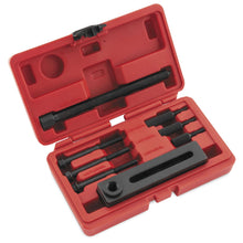 BikeMaster Crankcase Separator 13-0235_85841
