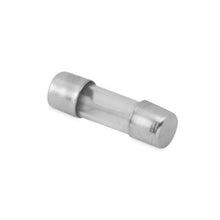 BikeMaster Glass Tube Fuse 20A Clear A-1202_85847