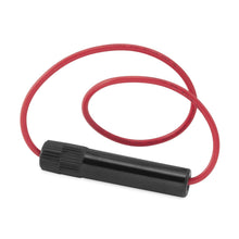 BikeMaster Fuse Holder 30-A0005_85871