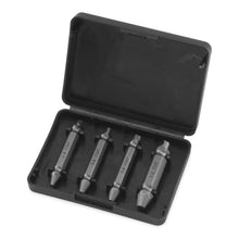 BikeMaster 4-Piece Screw Extractor 31-U640_85904