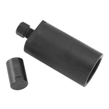 BikeMaster Magneto Flywheel Pullers for Street Right Hand External 50 1.5mm 06-35-50152_85907