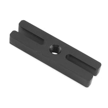 BikeMaster Magneto Flywheel Pulllers for Offroad Puller/Primary Gear Extractor 06-35-2090_85908