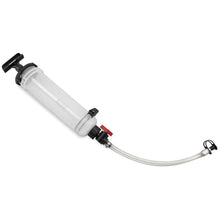 BikeMaster Fluid Extractor - 1/Liter JI-1000_85912