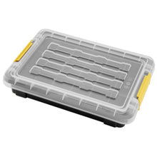 BikeMaster Small Parts Organizer KT-2638B_85913
