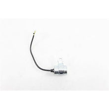 2FastMoto Right Hand Side Condenser for Yamaha YM1, YDS3C, YDS3-C 43-31251_628831