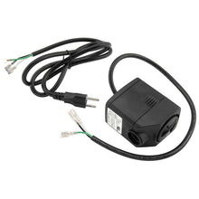 BikeMaster Parts Washer Replacement Pump Switch Work Station 3H010067_85917