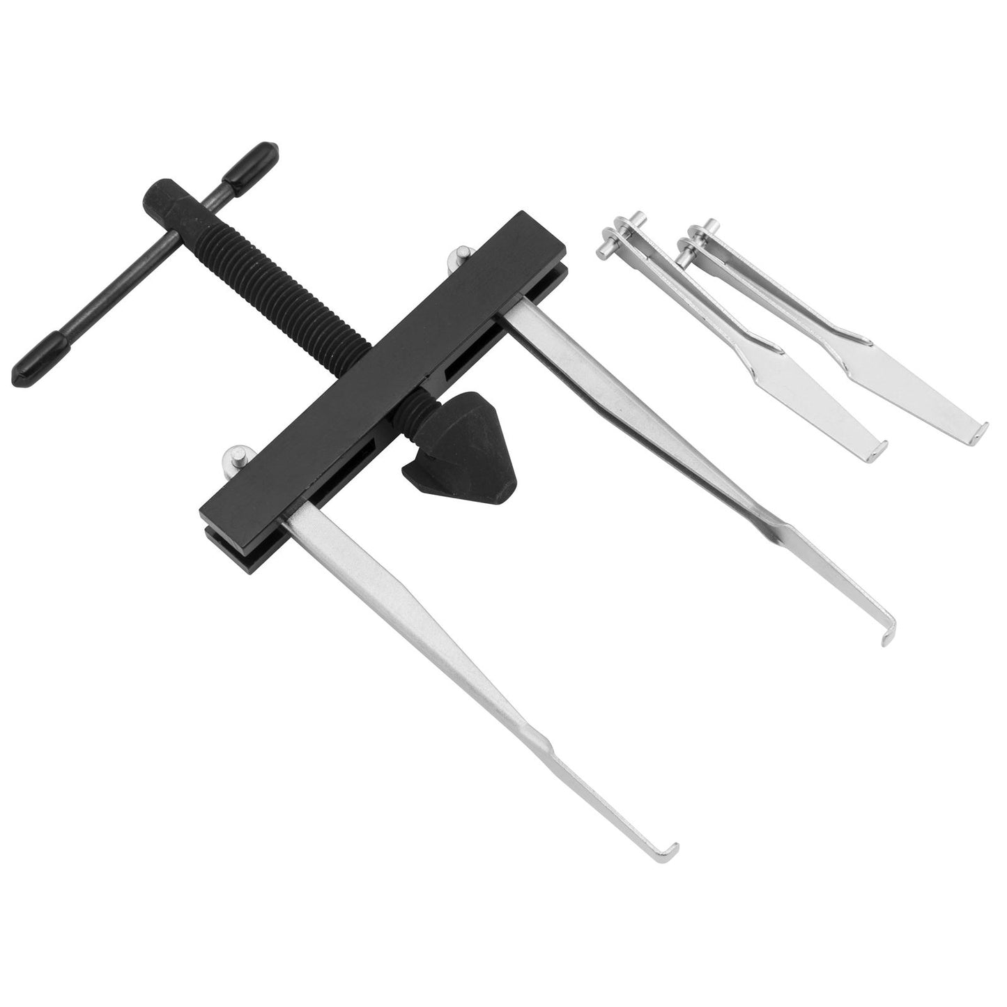 BikeMaster Seal Puller Kit 32-0225_85925