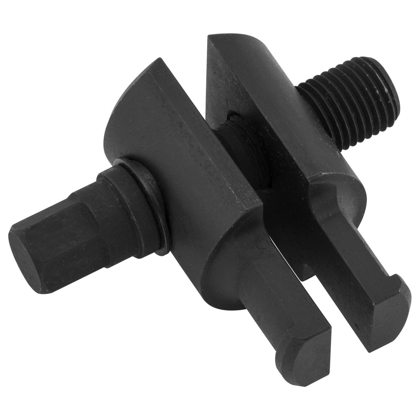BikeMaster Steering Stem Bearing Removal Tool 25mm-40mm 07-0002_85927