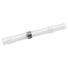 BikeMaster Heat Shrink Solder Connectors White 0.2-0.5mm 30-0771_85935
