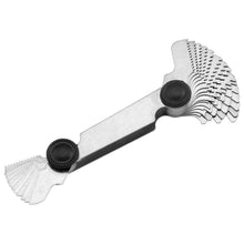 BikeMaster Thread Pitch Gauges 26-036U_85938