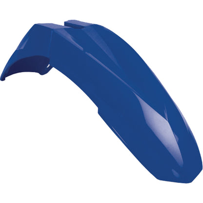Polisport Motard Fender Blue 8562100009_85954