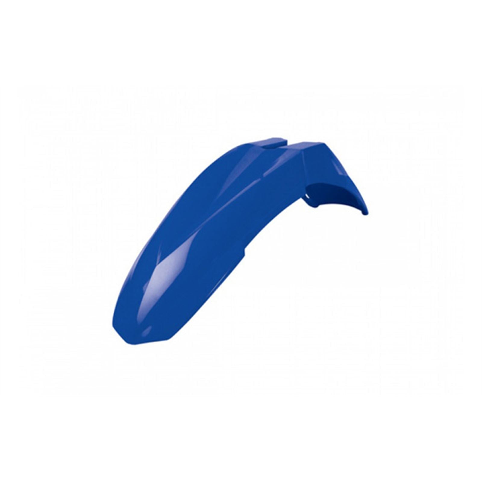Polisport Motard Fender Blue 8562100009_559312