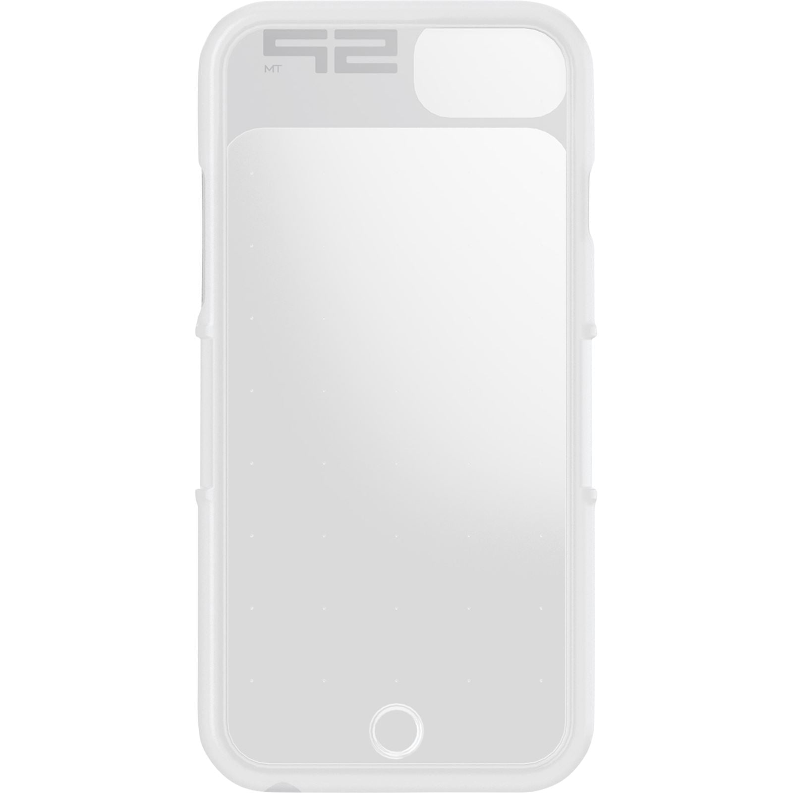 SP Connect Weather Covers - iPhone 6/6S/7/8 - Clear [MPN: 53184]_912330