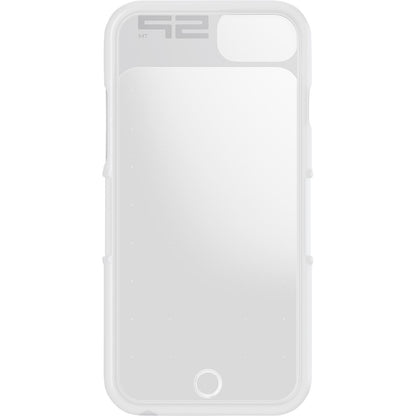 SP Connect Weather Covers - iPhone 6/6S/7/8 - Clear [MPN: 53184]_912330