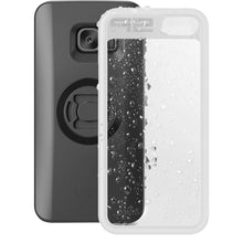 SP Connect Weather Covers - Galaxy S7 - Clear [MPN: 53181]_85962