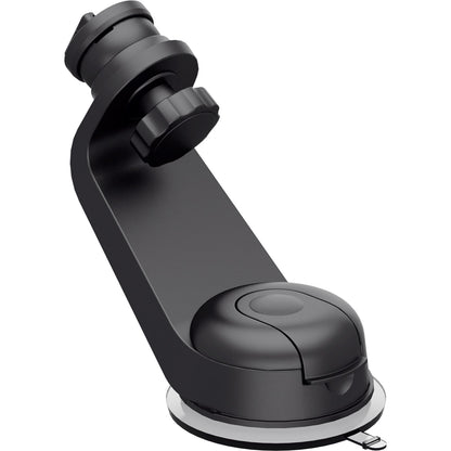 SP Connect Suction Mount - Black [MPN: 53141]_860480