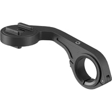 SP Connect Handlebar Mount - Black [MPN: 53121]_85968