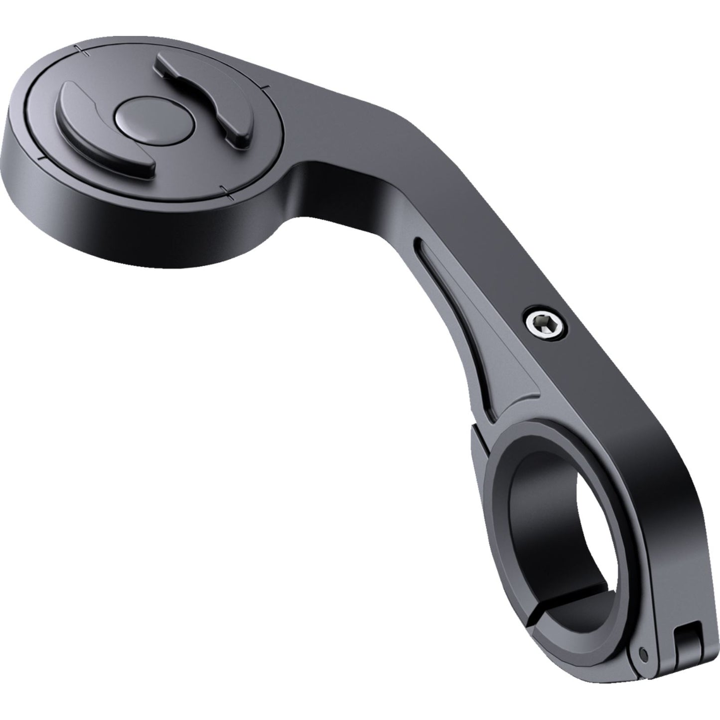 SP Connect Handlebar Mount - Black [MPN: 53121]_1382625