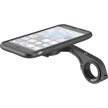 SP Connect Handlebar Mount - Black [MPN: 53121]_85969