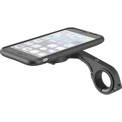 SP Connect Handlebar Mount - Black [MPN: 53121]_85969
