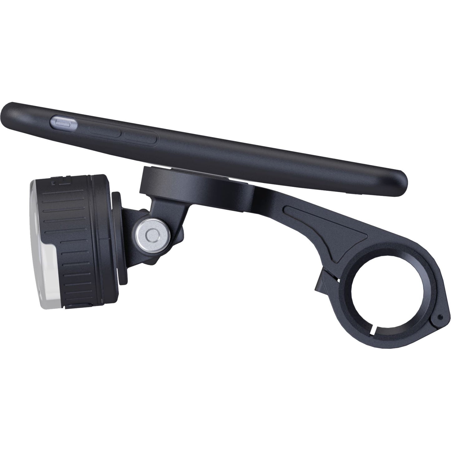 SP Connect Handlebar Mount - Black [MPN: 53121]_1382626