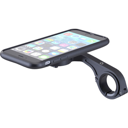 SP Connect Handlebar Mount - Black [MPN: 53121]_1382629