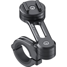 SP Connect Moto Mount Pro - Black [MPN: 53138]_860483