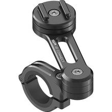 SP Connect Moto Mount Pro - Black [MPN: 53138]_85977