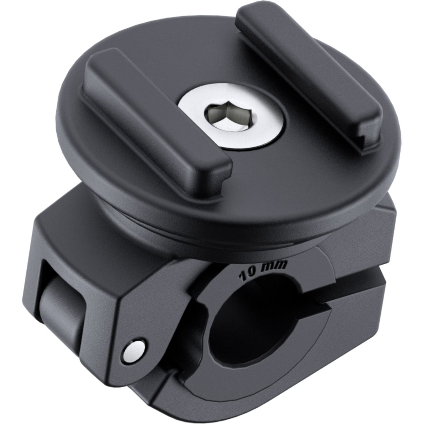 SP Connect Mirror Mount - Black [MPN: 53136]_1165152