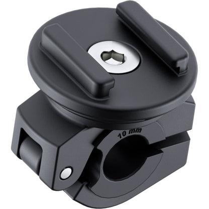 SP Connect Mirror Mount - Black [MPN: 53136]_1165152