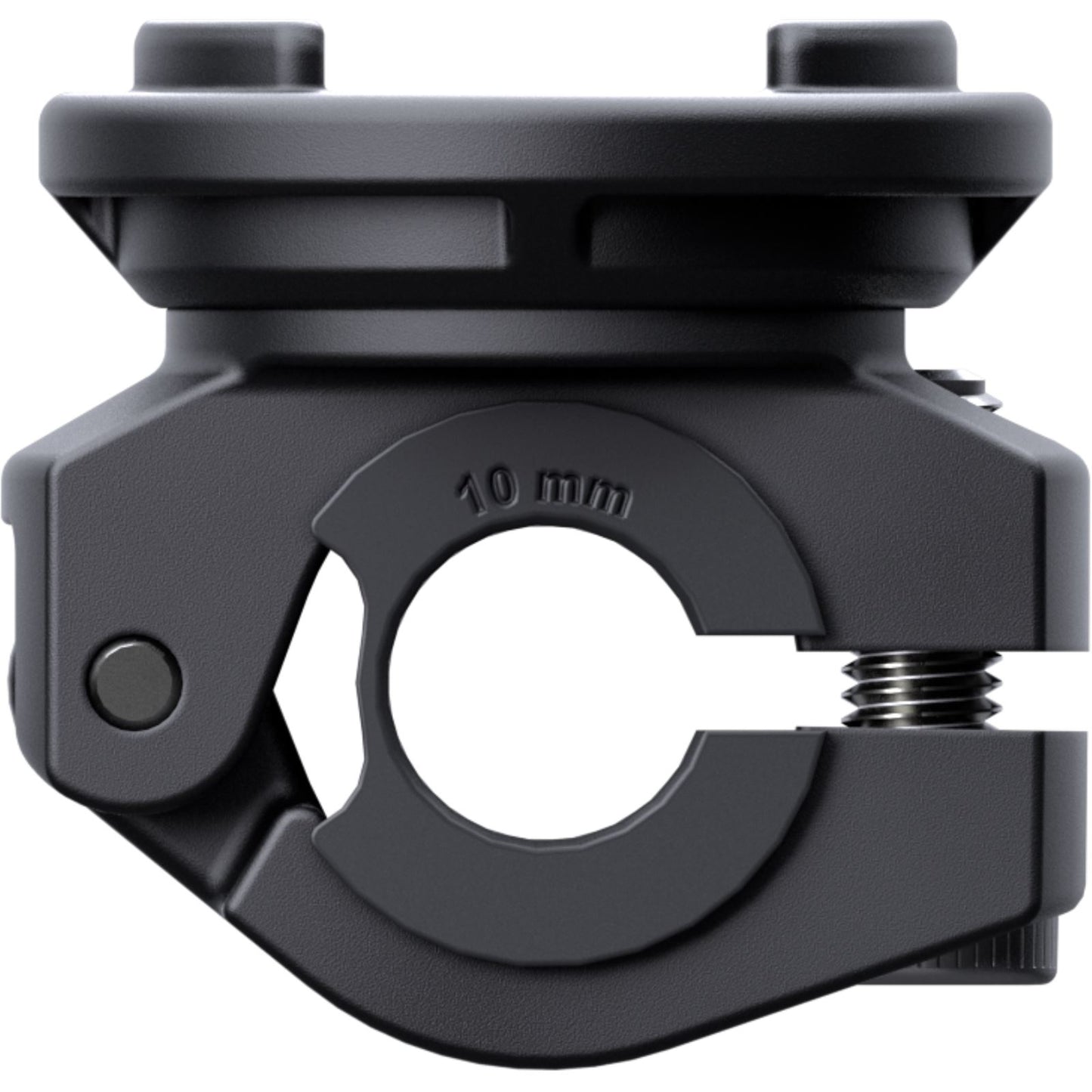 SP Connect Mirror Mount - Black [MPN: 53136]_1165153