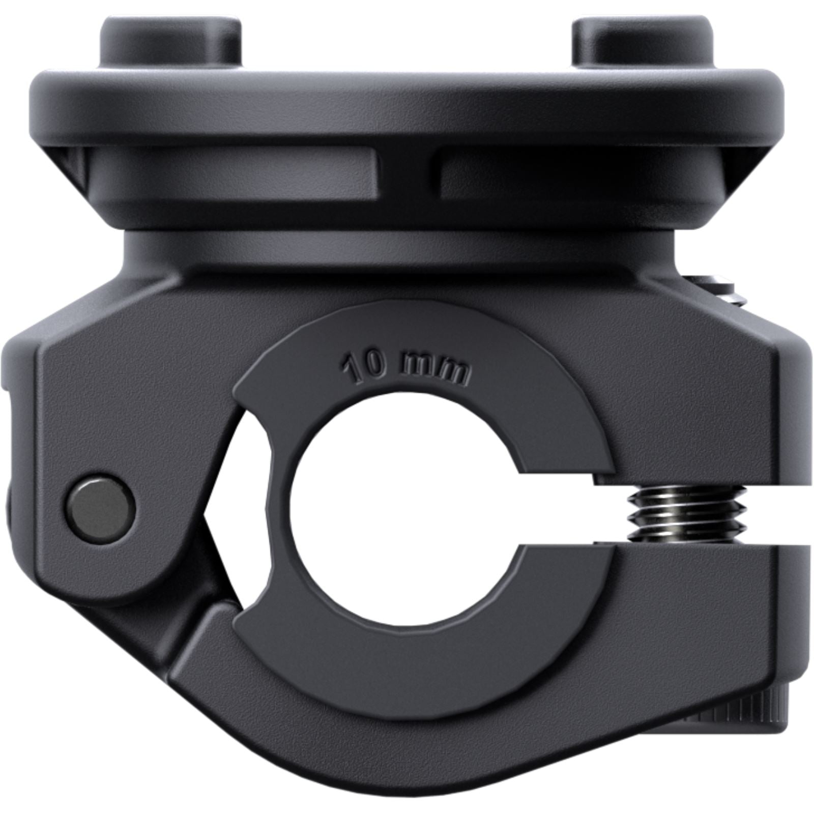 SP Connect Mirror Mount - Black [MPN: 53136]_1165153