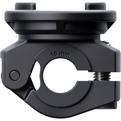 SP Connect Mirror Mount - Black [MPN: 53136]_1165153