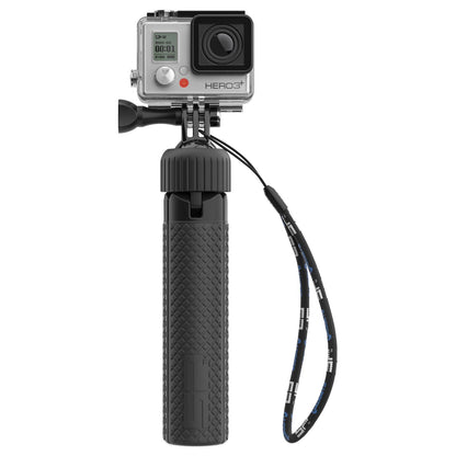 SP Connect Tripod Grip Black [MPN: 53001]_86012