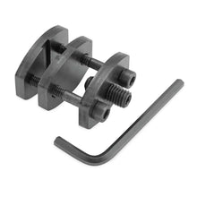 BikeMaster Chain Press Tool 01-26_86053