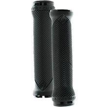 Race Face Love Handle Grips - Black - Pair [MPN: AC990070]_86055