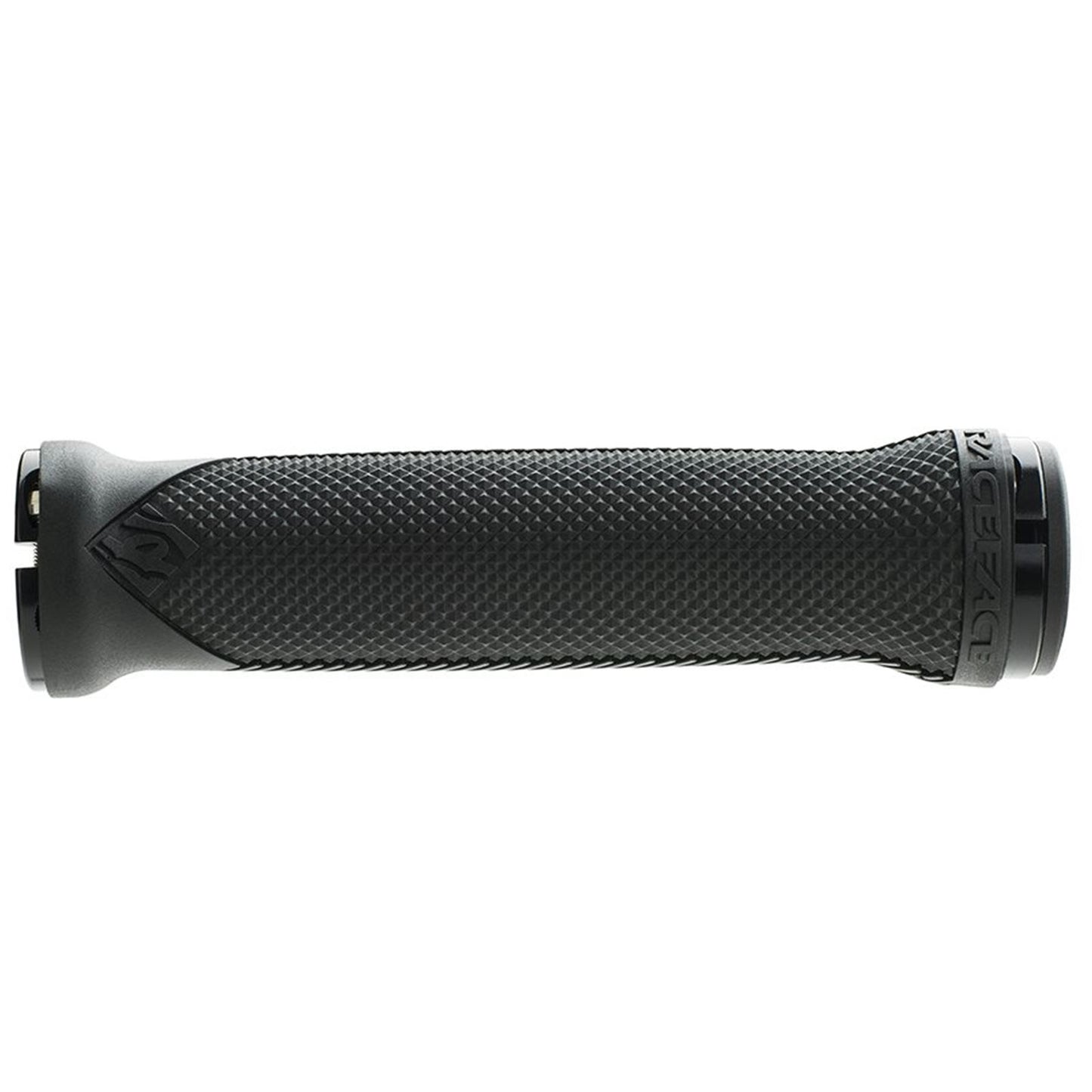 Race Face Love Handle Grips - Black - Pair [MPN: AC990070]_1109363